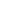 SOD – DARKYN