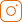 SOD – DARKYN